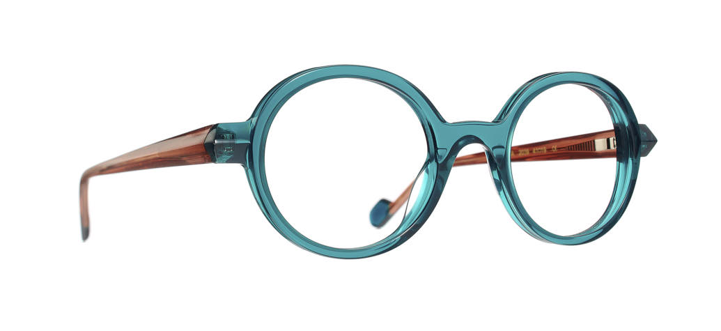 31005312039 MINI MICHA AQUA - 2039 - MINI MICHA